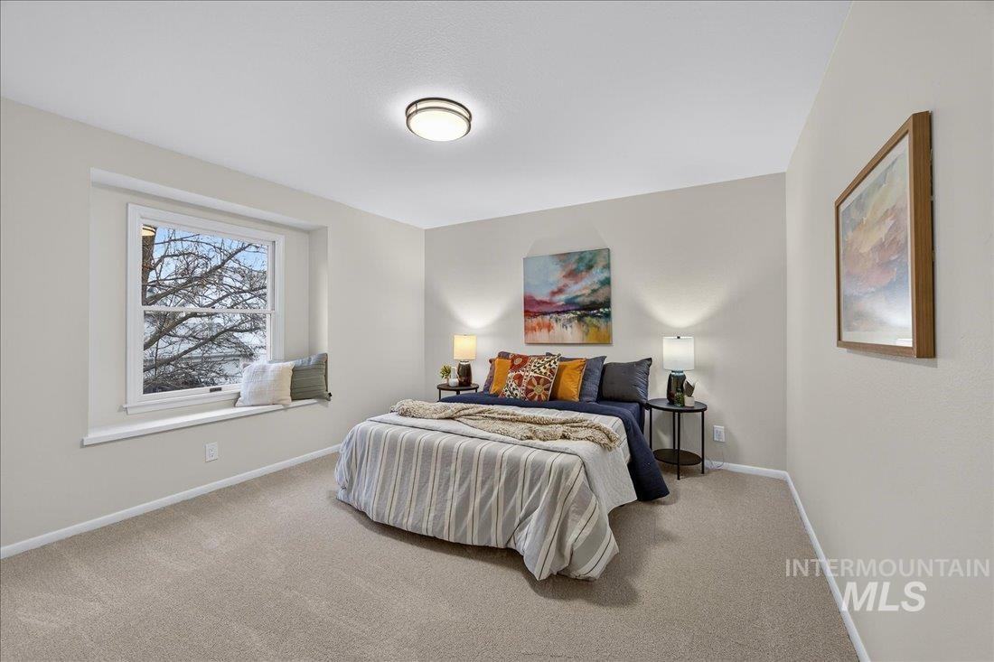 1549 Lenz Lane Boise, ID 83712 - Photo 17 of 50