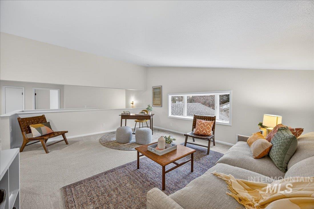 1549 Lenz Lane Boise, ID 83712 - Photo 17 of 50