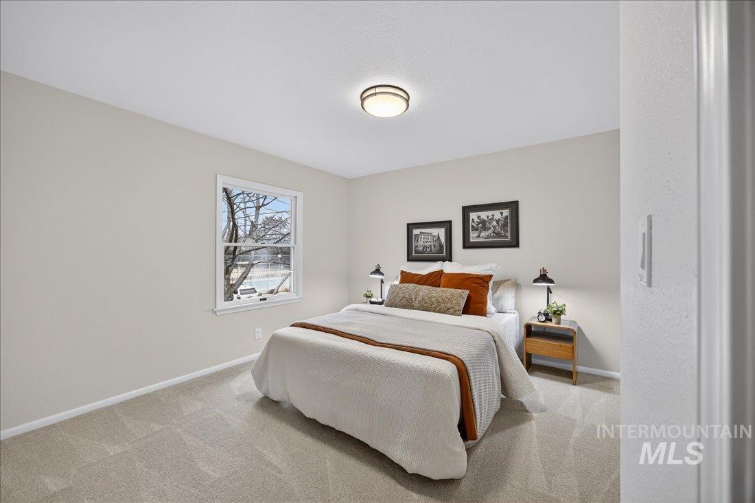 1549 Lenz Lane Boise, ID 83712 - Photo 18 of 50