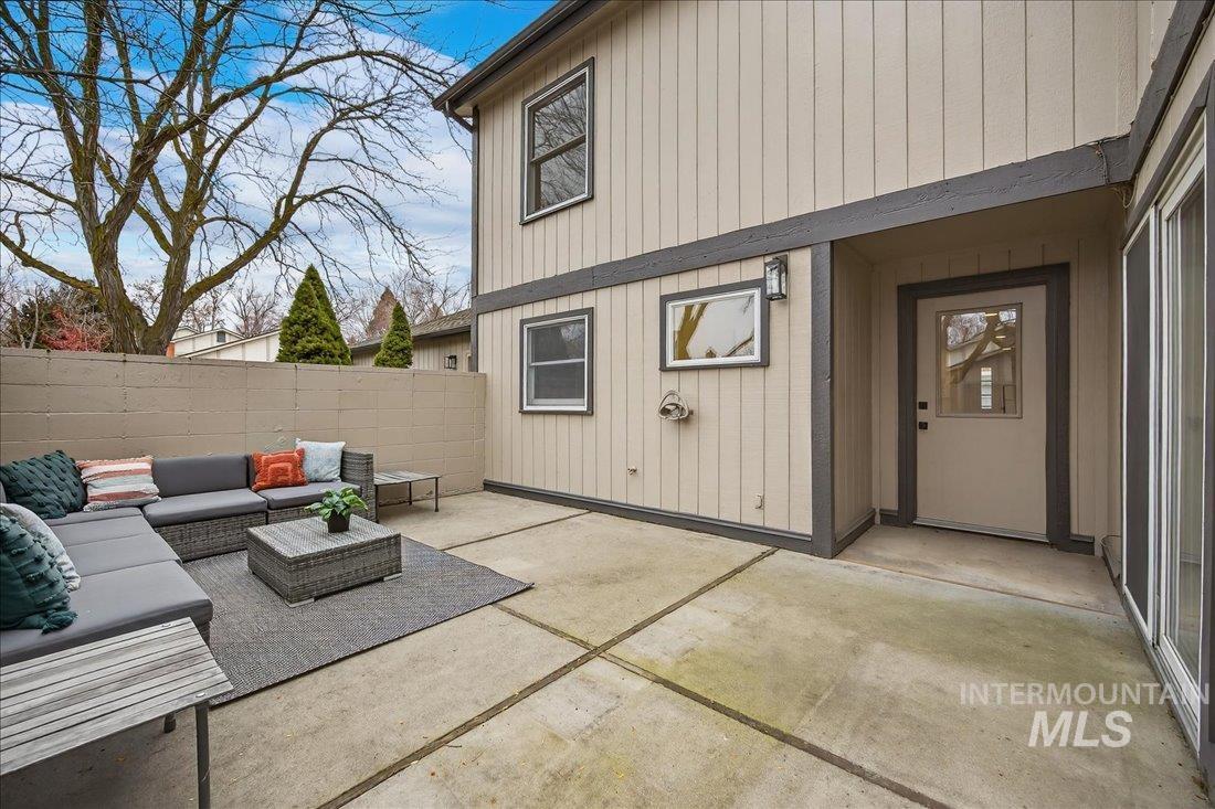 1549 Lenz Lane Boise, ID 83712 - Photo 23 of 50