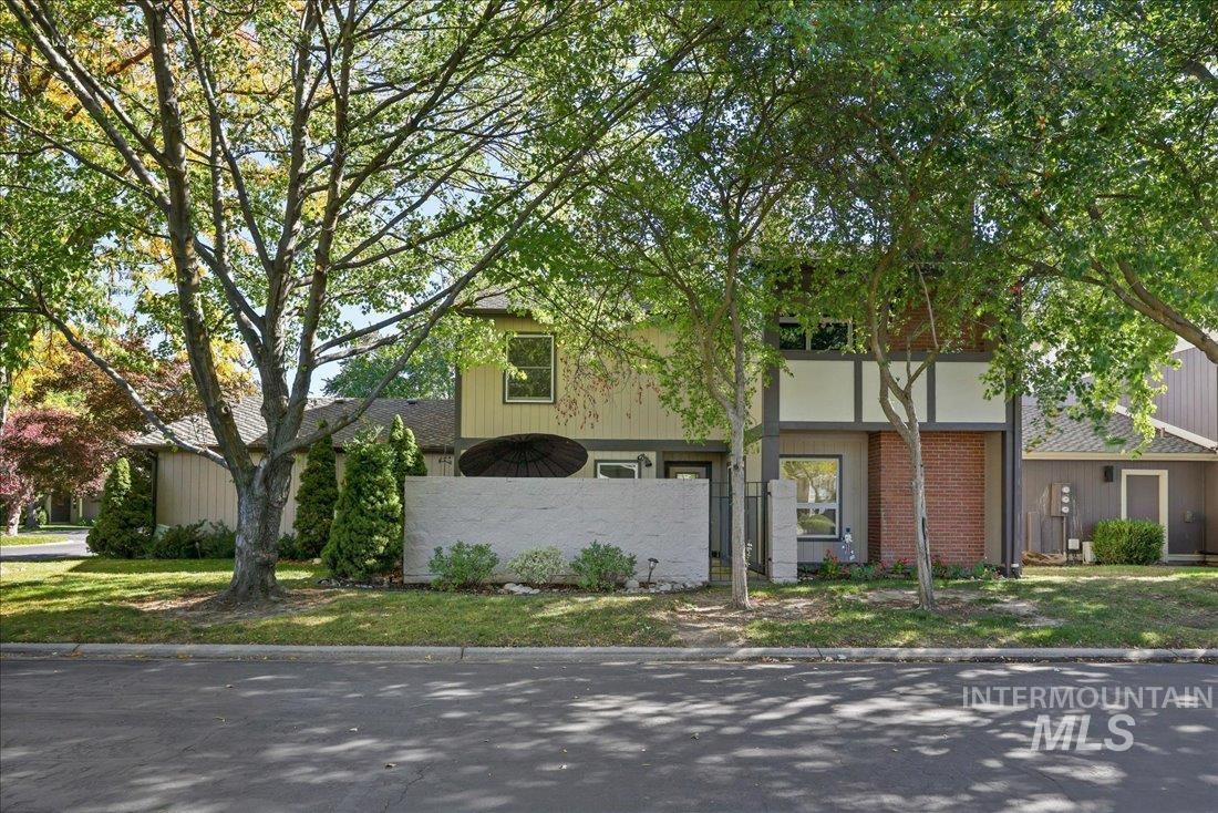 1549 Lenz Lane Boise, ID 83712 - Photo 24 of 50