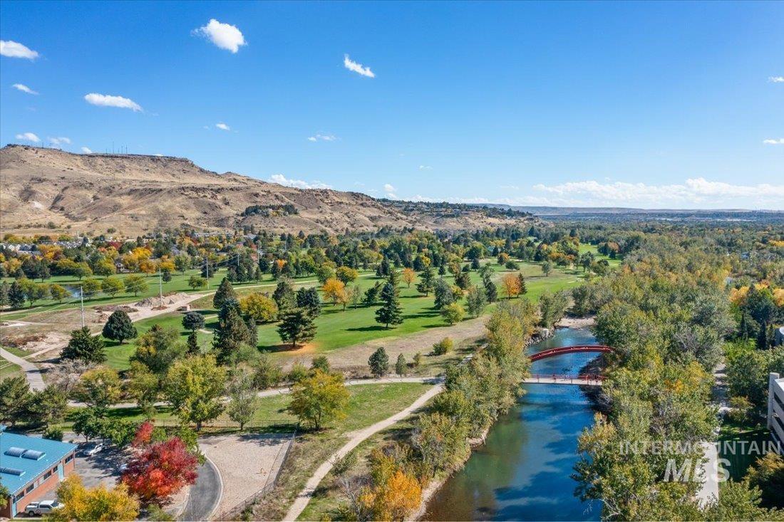 1549 Lenz Lane Boise, ID 83712 - Photo 32 of 50