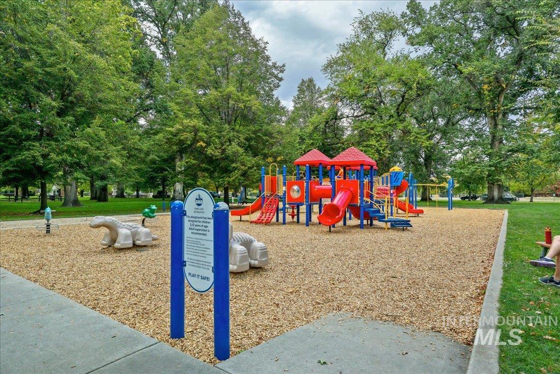 1549 Lenz Lane Boise, ID 83712 - Photo 36 of 50