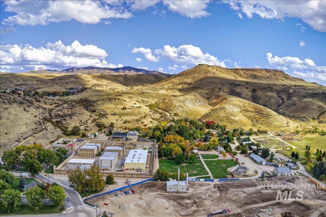 1549 Lenz Lane Boise, ID 83712 - Photo 41 of 50