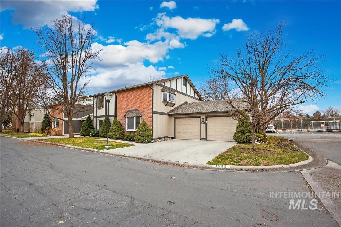 1549 Lenz Lane Boise, ID 83712 - Photo 50 of 50