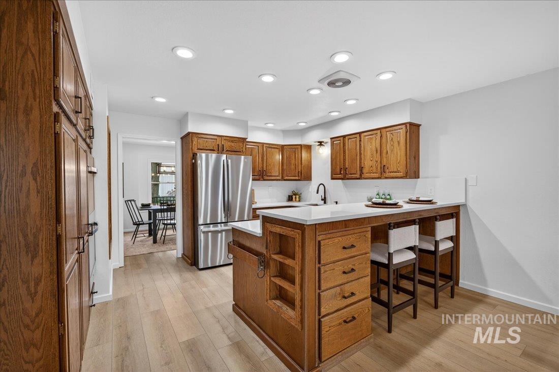 1549 Lenz Lane Boise, ID 83712 - Photo 5 of 50