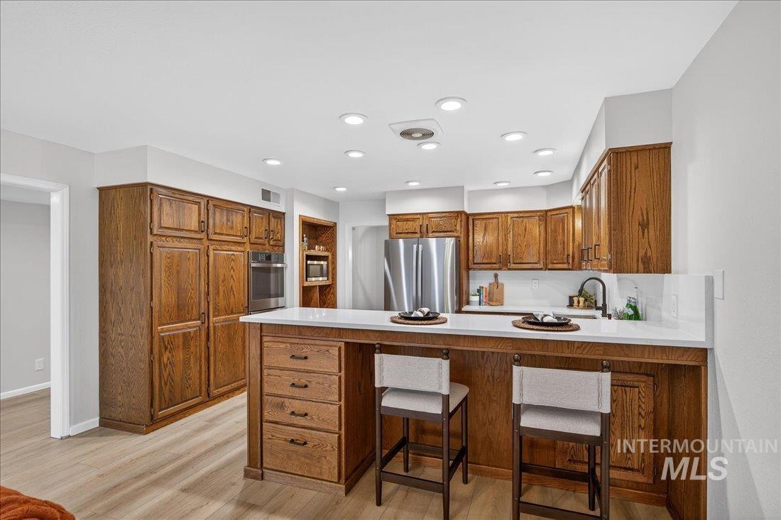 1549 Lenz Lane Boise, ID 83712 - Photo 6 of 50