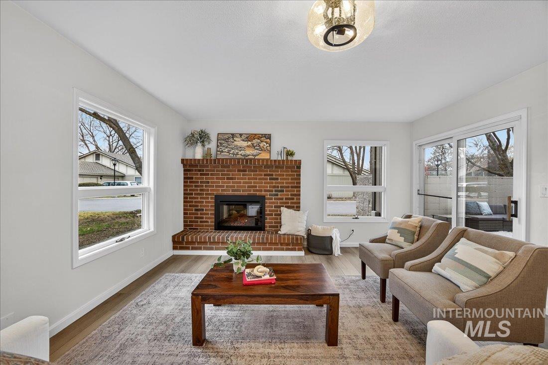 1549 Lenz Lane Boise, ID 83712 - Photo 8 of 50