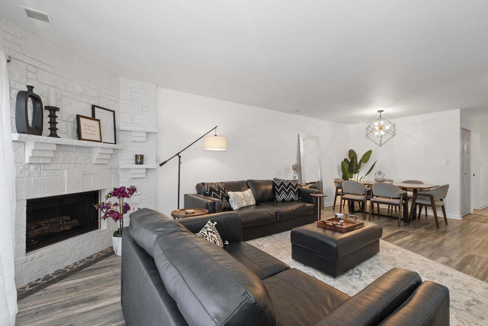 9830 Nashville Avenue, Unit 6 Chicago Ridge, IL 60415 - Photo 4 of 26