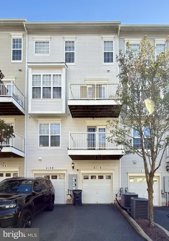 a view of a street with cars