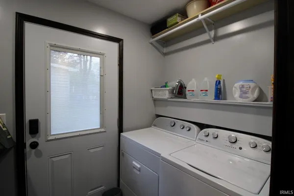 $250,000 | 501 South Race Street, Princeton, IN 47670