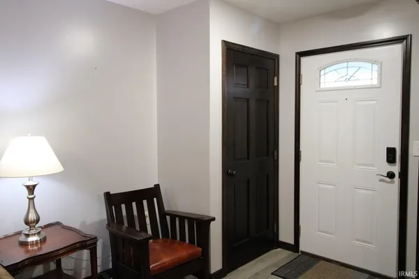 $250,000 | 501 South Race Street, Princeton, IN 47670