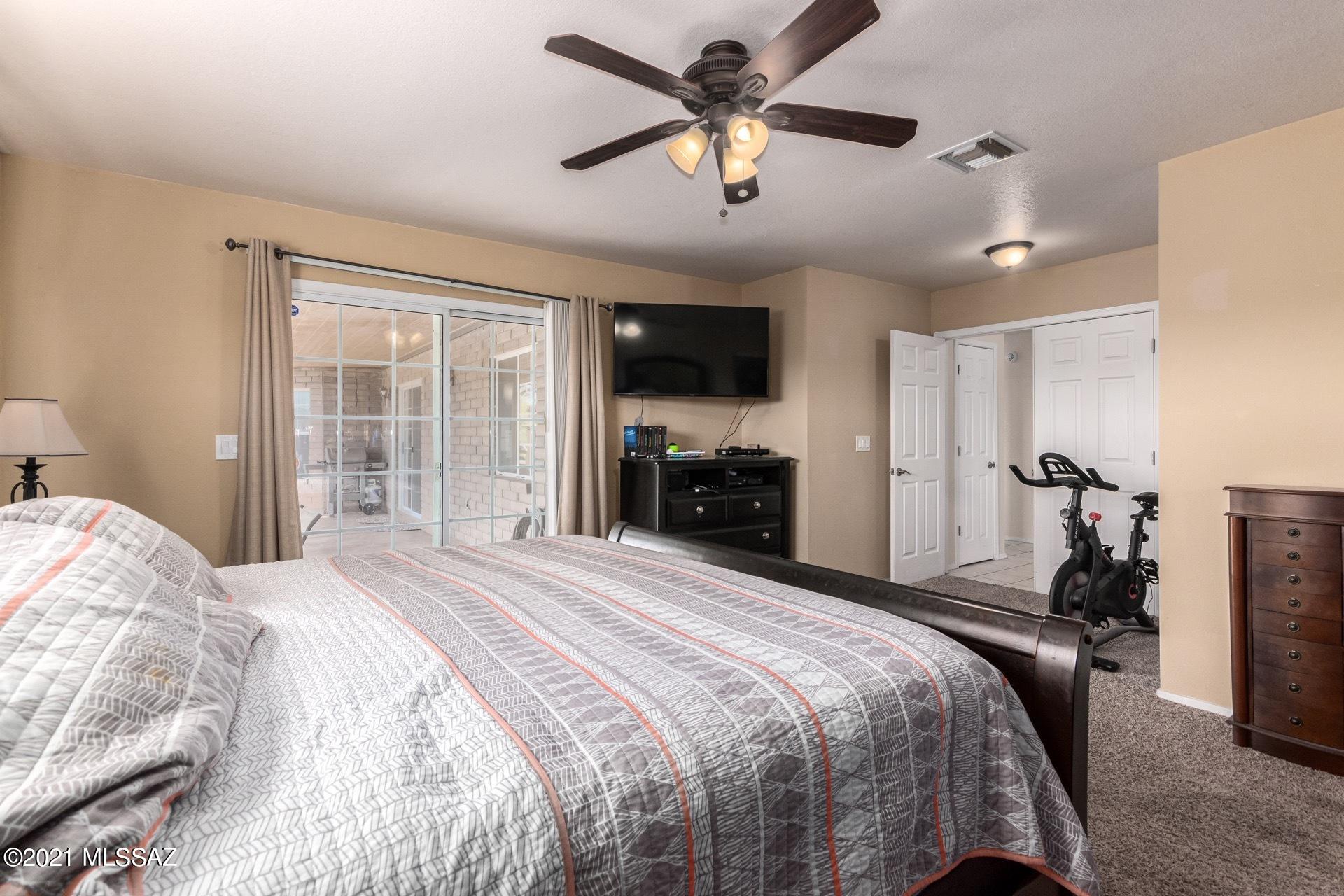 565 Amaranto Court Rio Rico, AZ 85648 - Photo 23 of 33