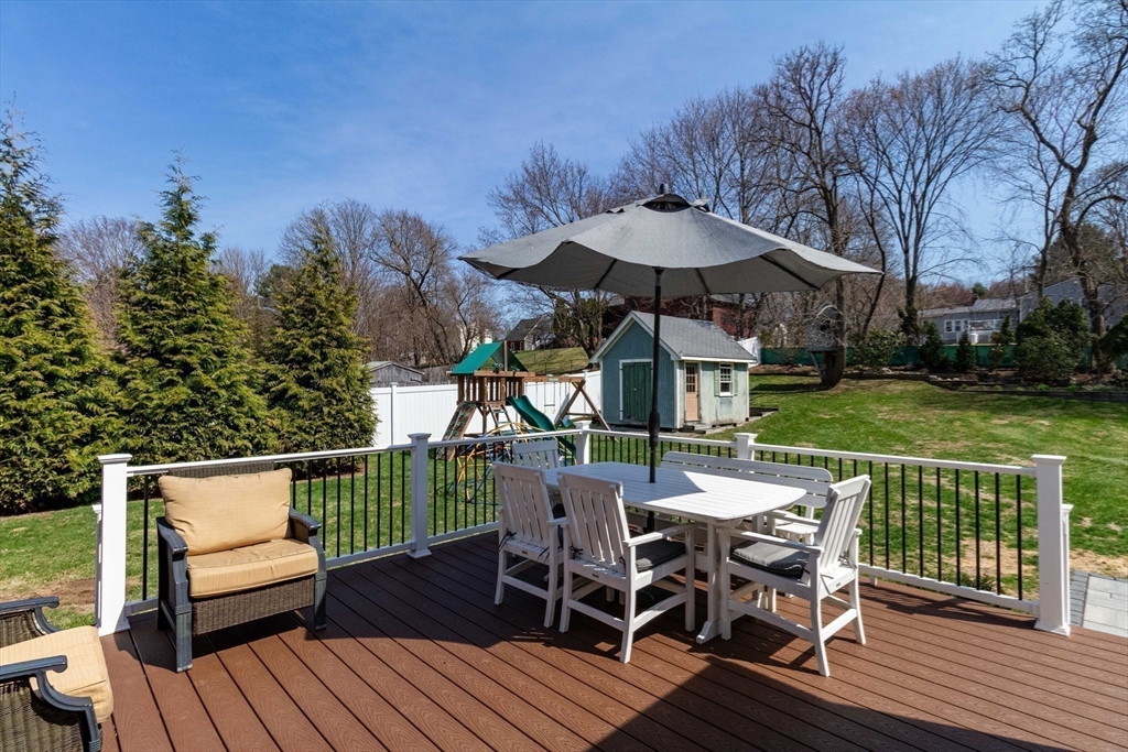 6 Priscilla Road Medway, MA 02053 - Photo 32 of 40 Gallery Image 32