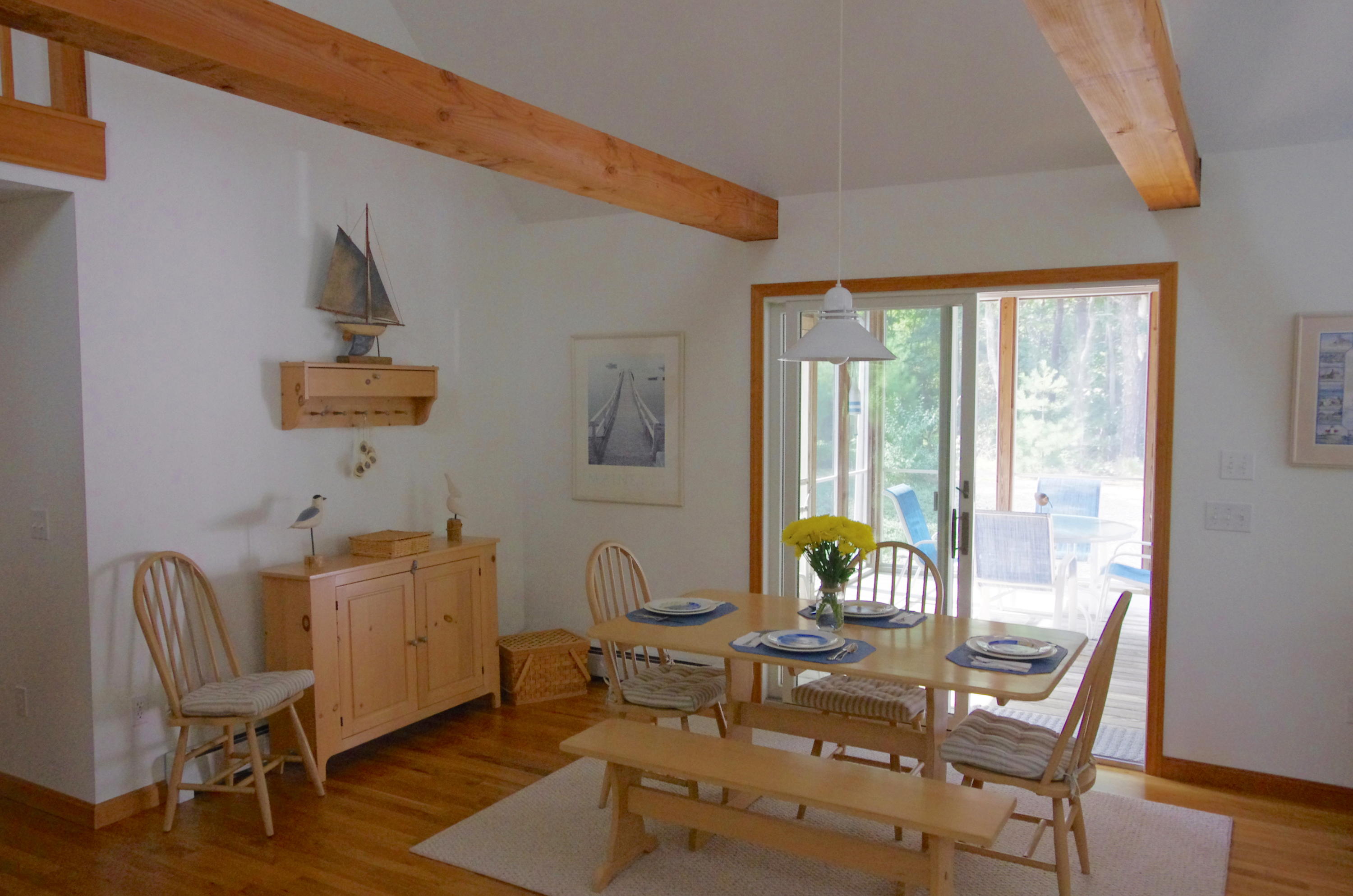 120 Weir Road Eastham, MA 02642 - Photo 7 of 15 PXK52804