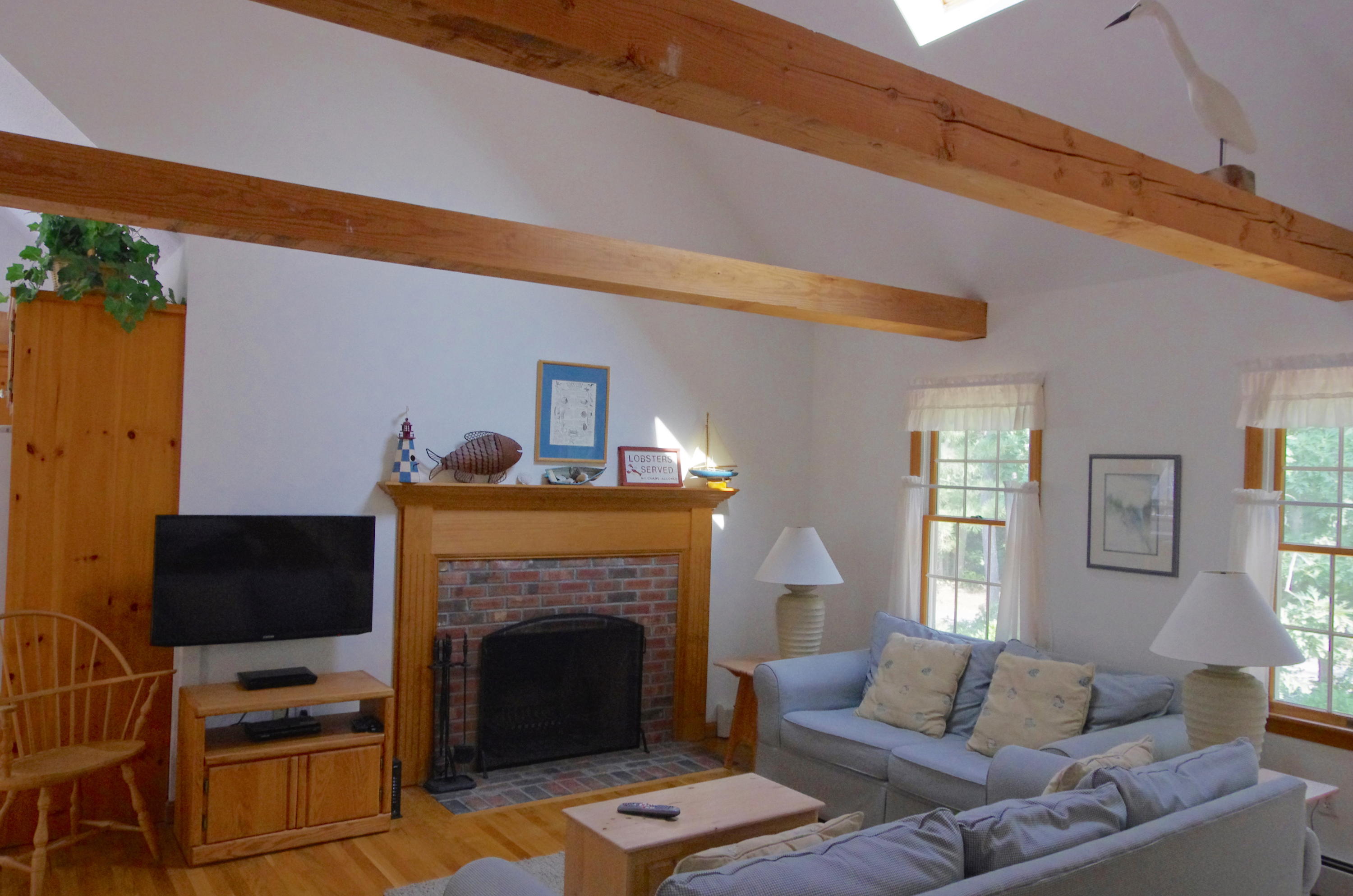 120 Weir Road Eastham, MA 02642 - Photo 8 of 15 PXK52801