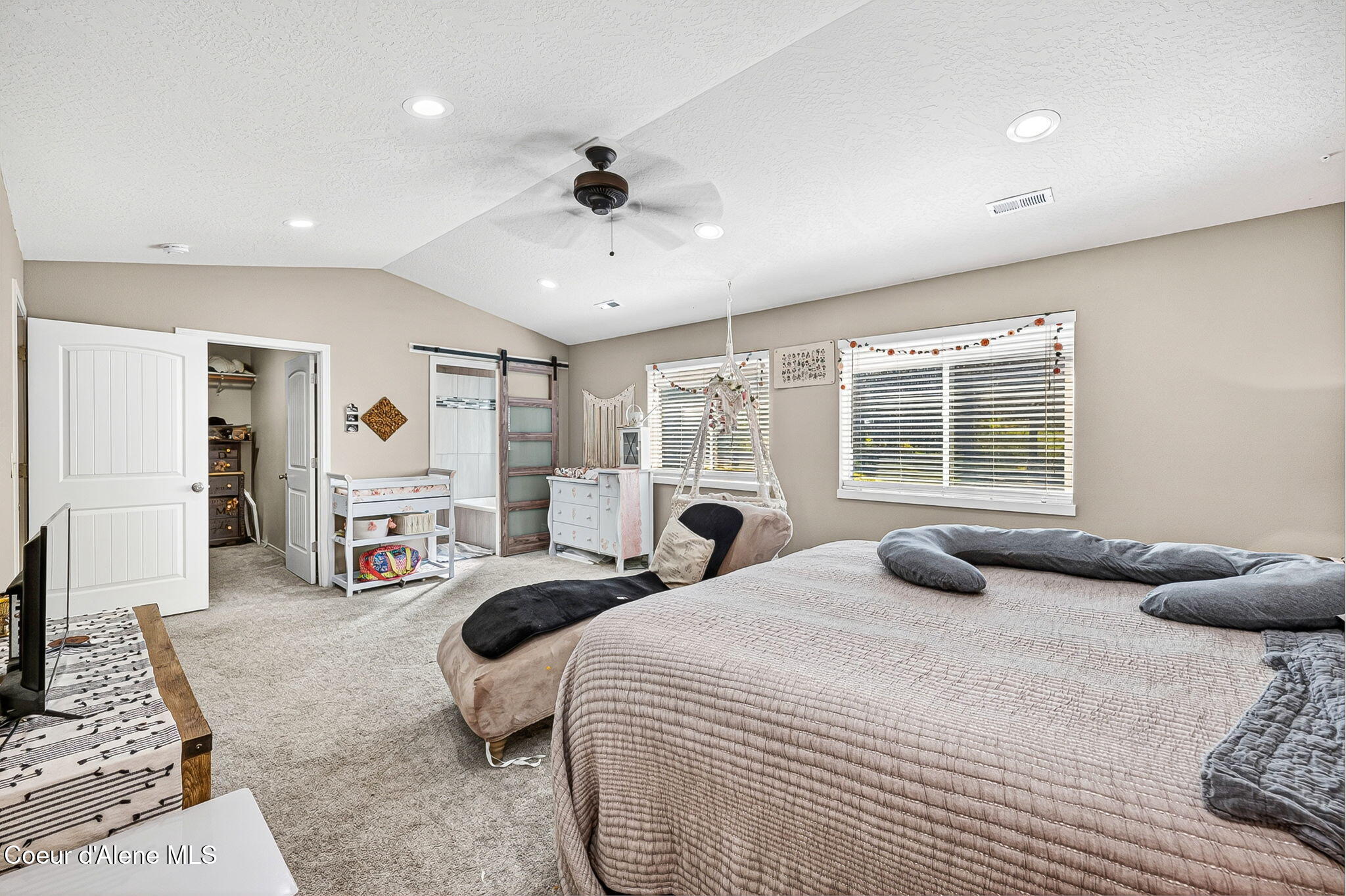 18341 West Highway 53 Rathdrum, ID 83858 - Photo 18 of 36 Master