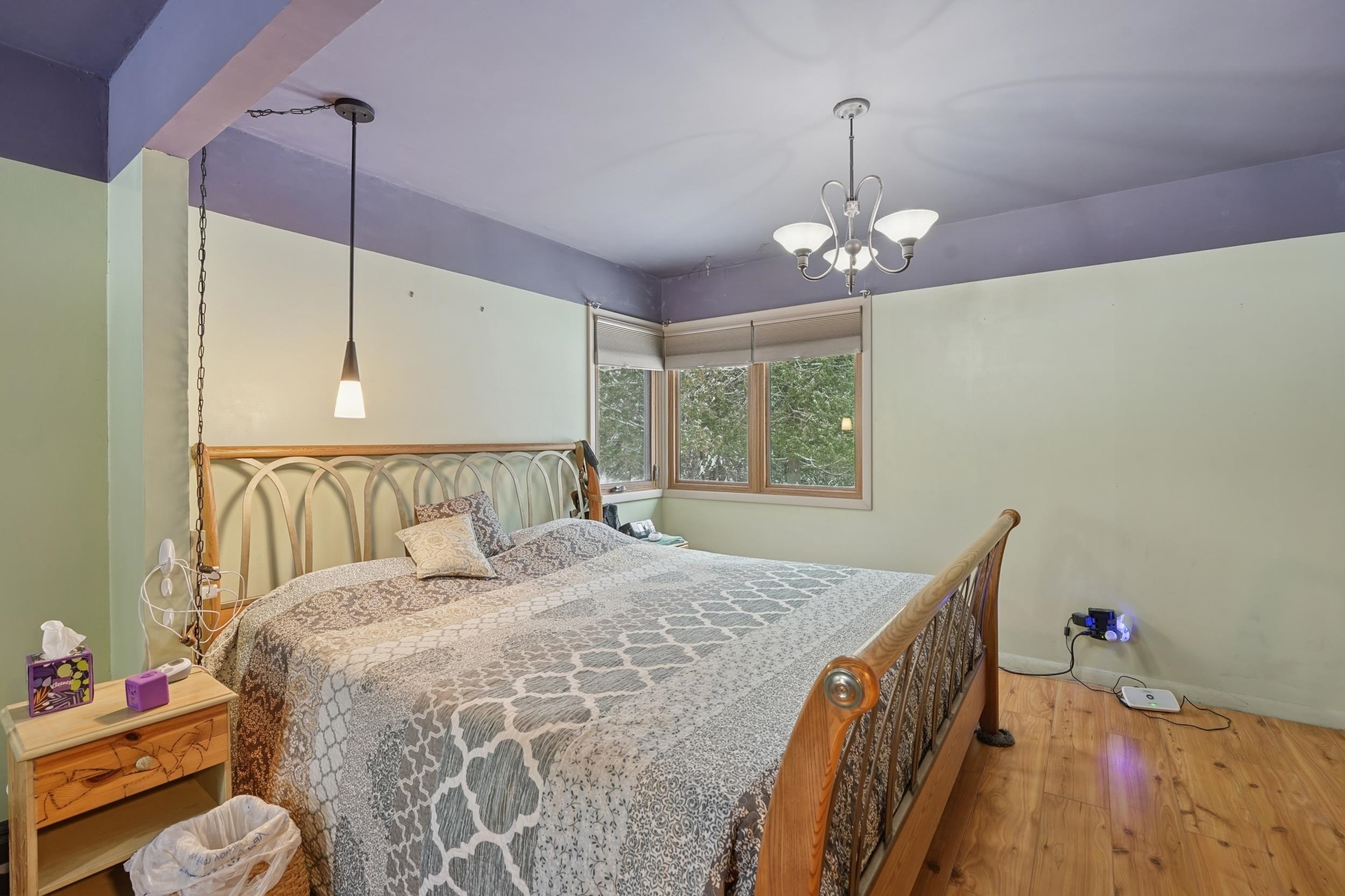 8148 East Spaulding Road South Range, WI 54874 - Photo 11 of 39