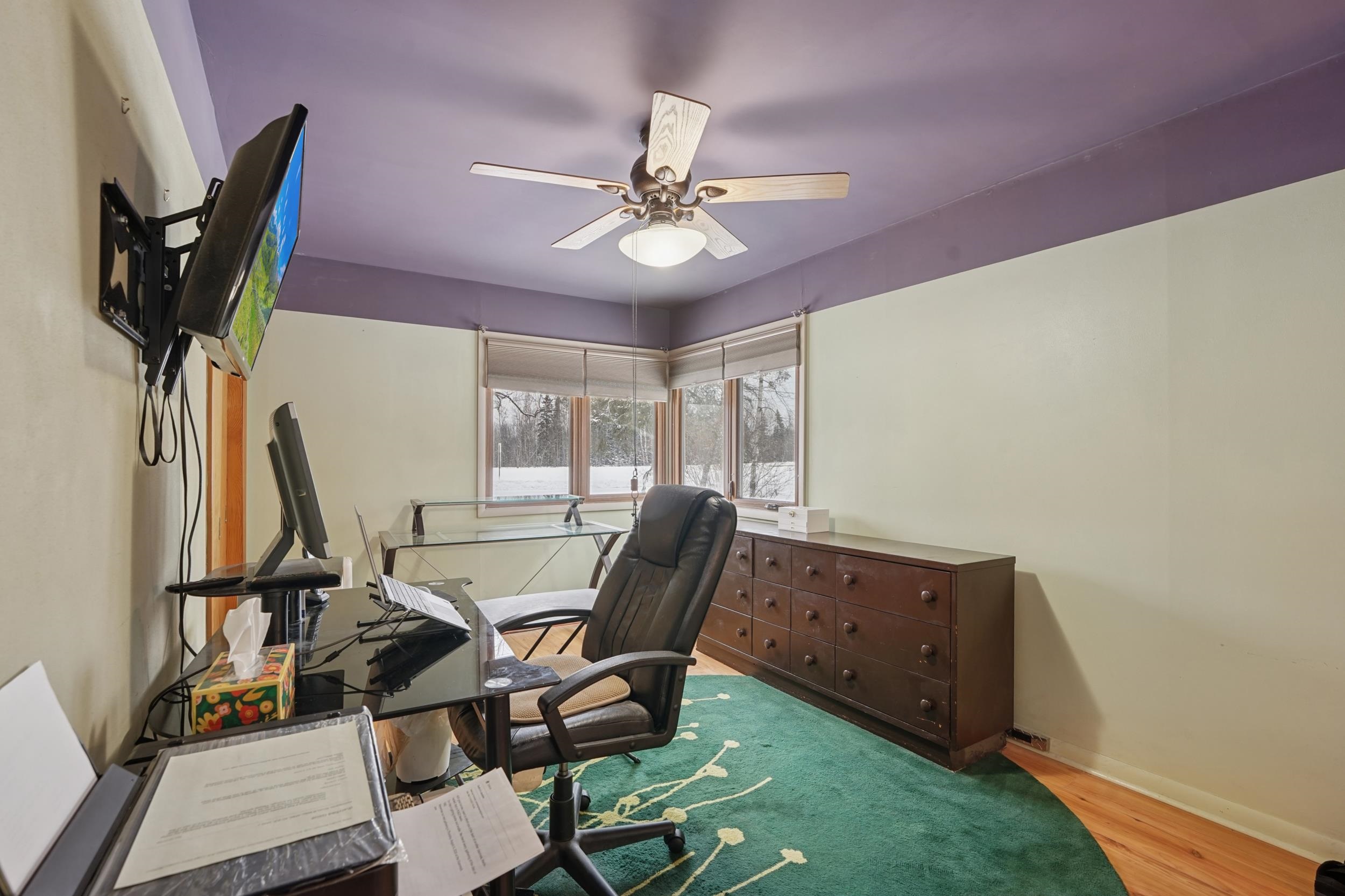 8148 East Spaulding Road South Range, WI 54874 - Photo 12 of 39