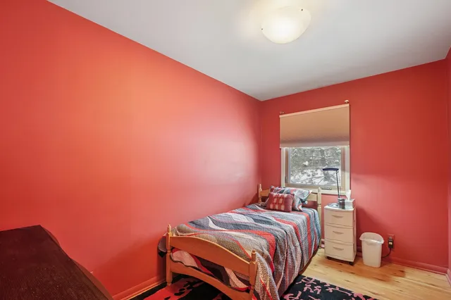 $400,000 | 8148 East Spaulding Road, South Range, WI 54874