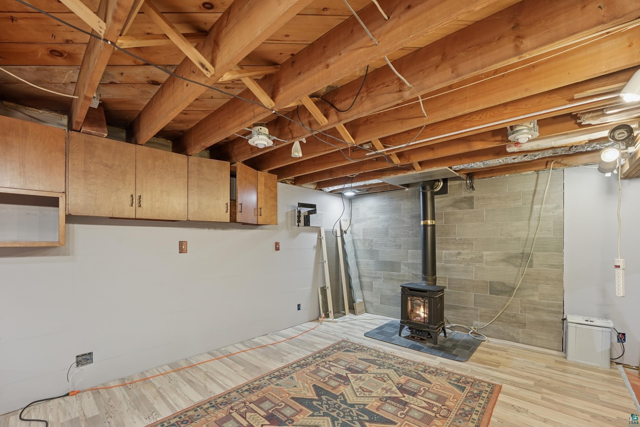 8148 East Spaulding Road South Range, WI 54874 - Photo 17 of 39