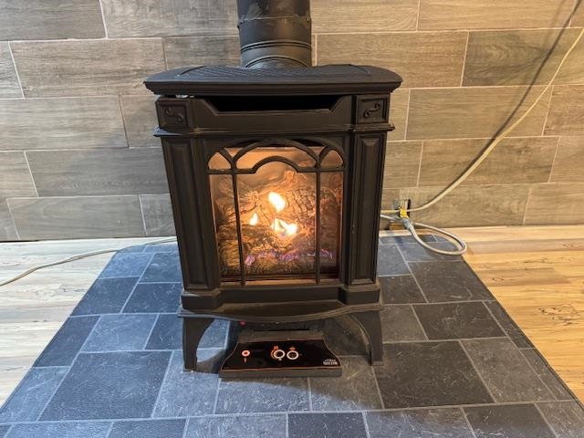 8148 East Spaulding Road South Range, WI 54874 - Photo 18 of 39