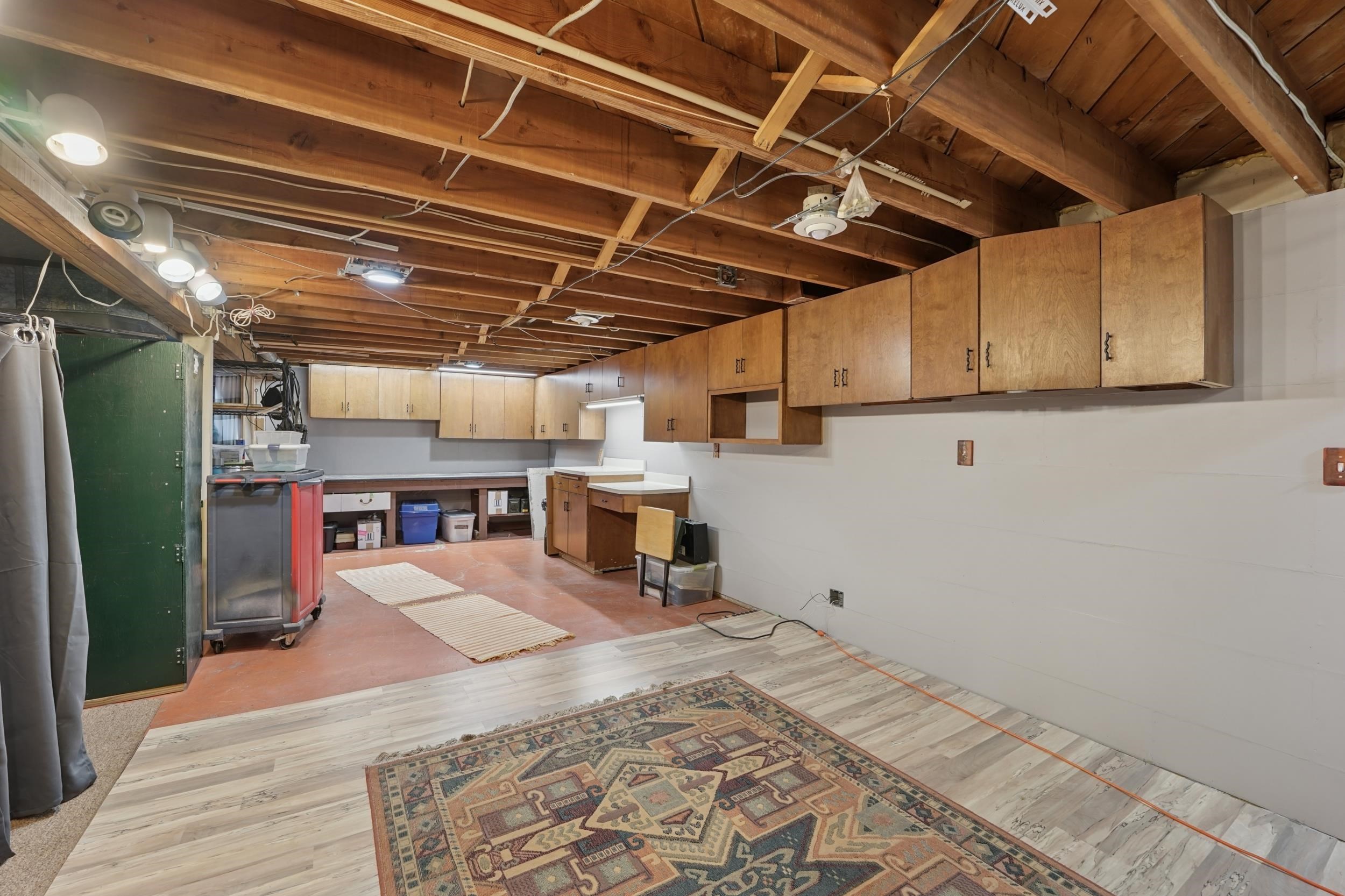 8148 East Spaulding Road South Range, WI 54874 - Photo 19 of 39