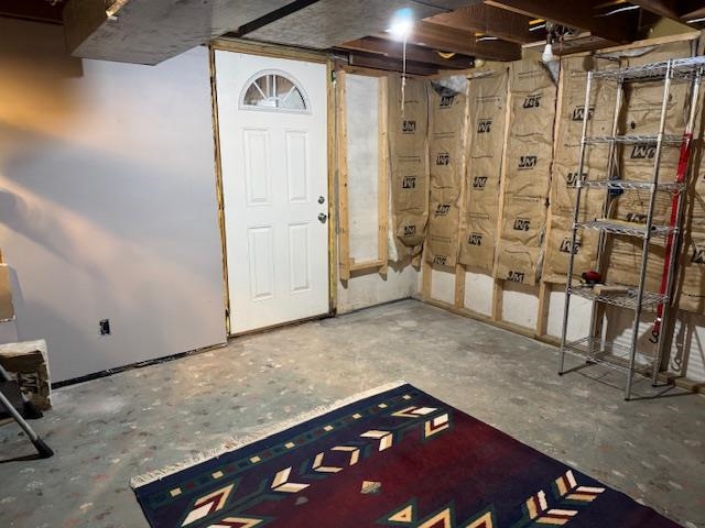 8148 East Spaulding Road South Range, WI 54874 - Photo 21 of 39