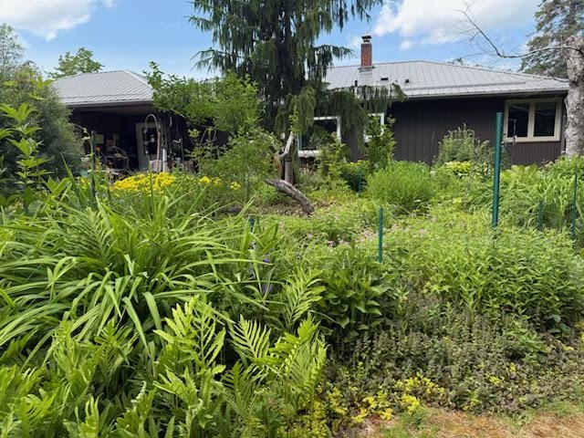 8148 East Spaulding Road South Range, WI 54874 - Photo 26 of 39