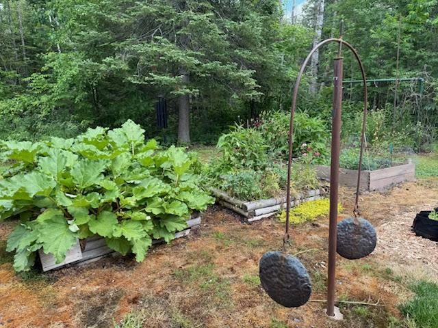 8148 East Spaulding Road South Range, WI 54874 - Photo 27 of 39