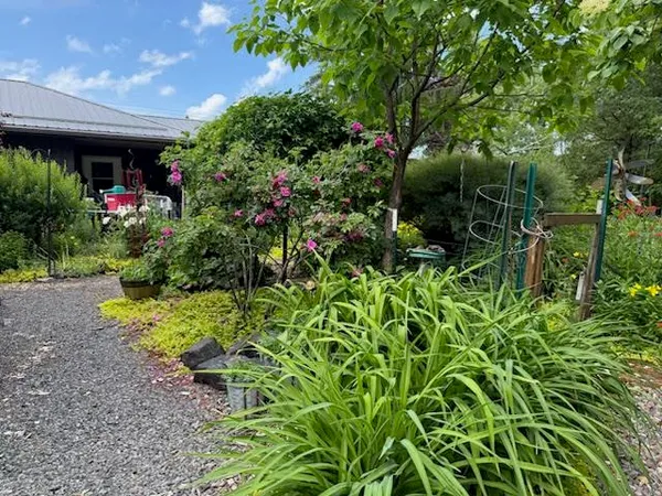 $375,000 | 8148 East Spaulding Road, South Range, WI 54874