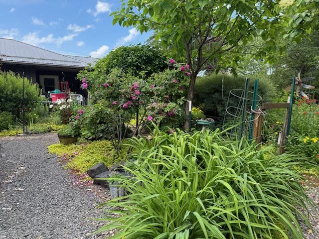 8148 East Spaulding Road South Range, WI 54874 - Photo 28 of 39