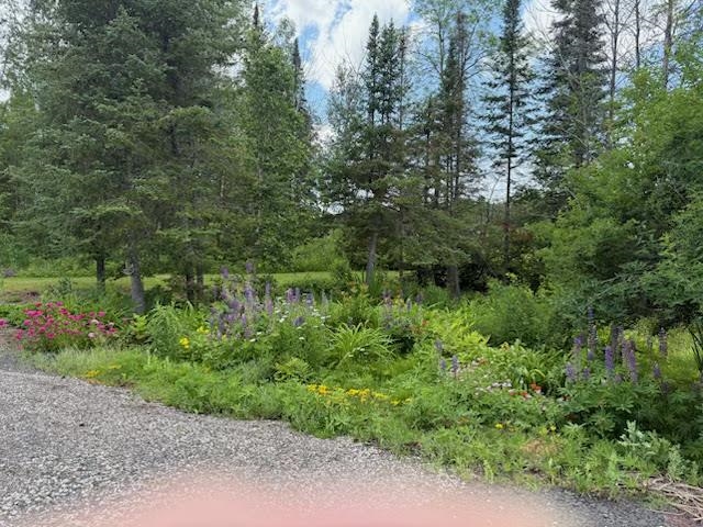 8148 East Spaulding Road South Range, WI 54874 - Photo 29 of 39