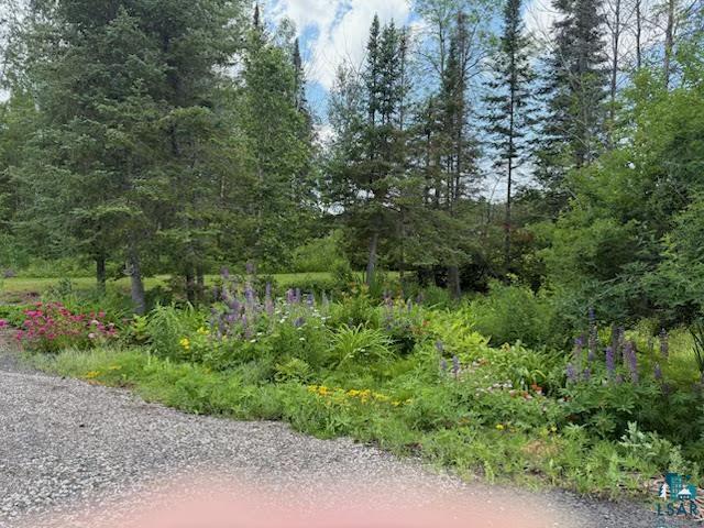 8148 East Spaulding Road South Range, WI 54874 - Photo 29 of 39