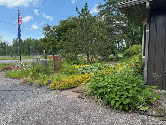 8148 East Spaulding Road South Range, WI 54874 - Photo 30 of 39