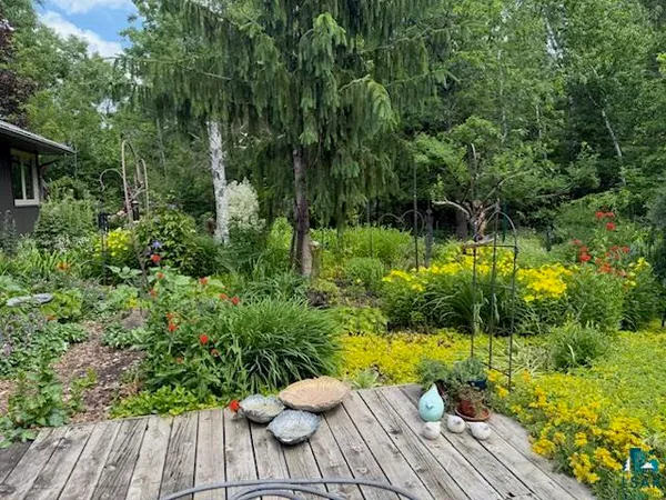 $375,000 | 8148 East Spaulding Road, South Range, WI 54874