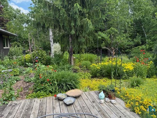 8148 East Spaulding Road South Range, WI 54874 - Photo 31 of 39