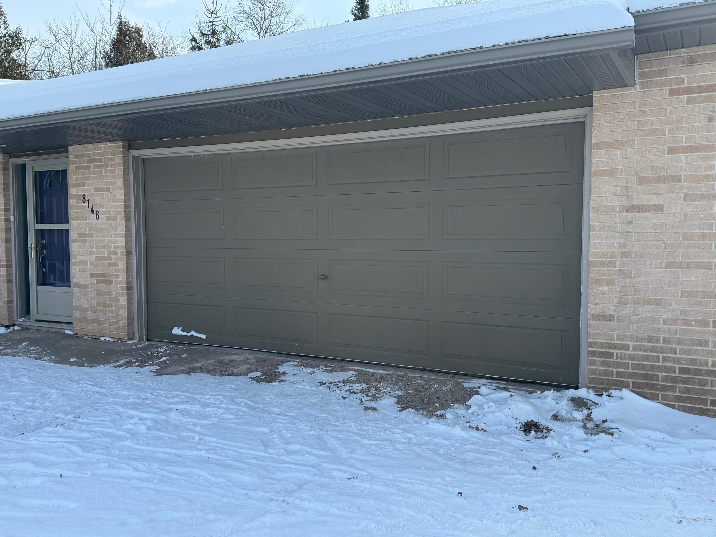 8148 East Spaulding Road South Range, WI 54874 - Photo 37 of 39