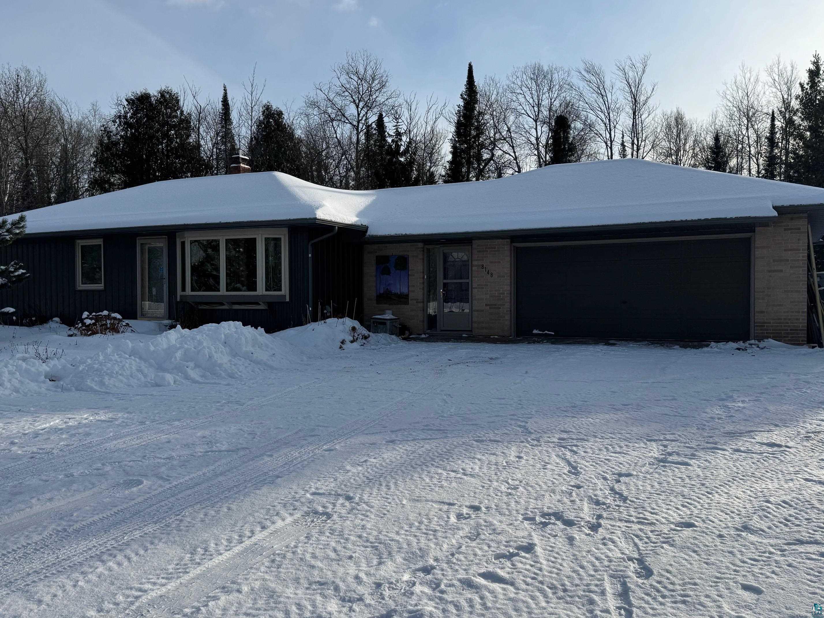 8148 East Spaulding Road South Range, WI 54874 - Photo 38 of 39