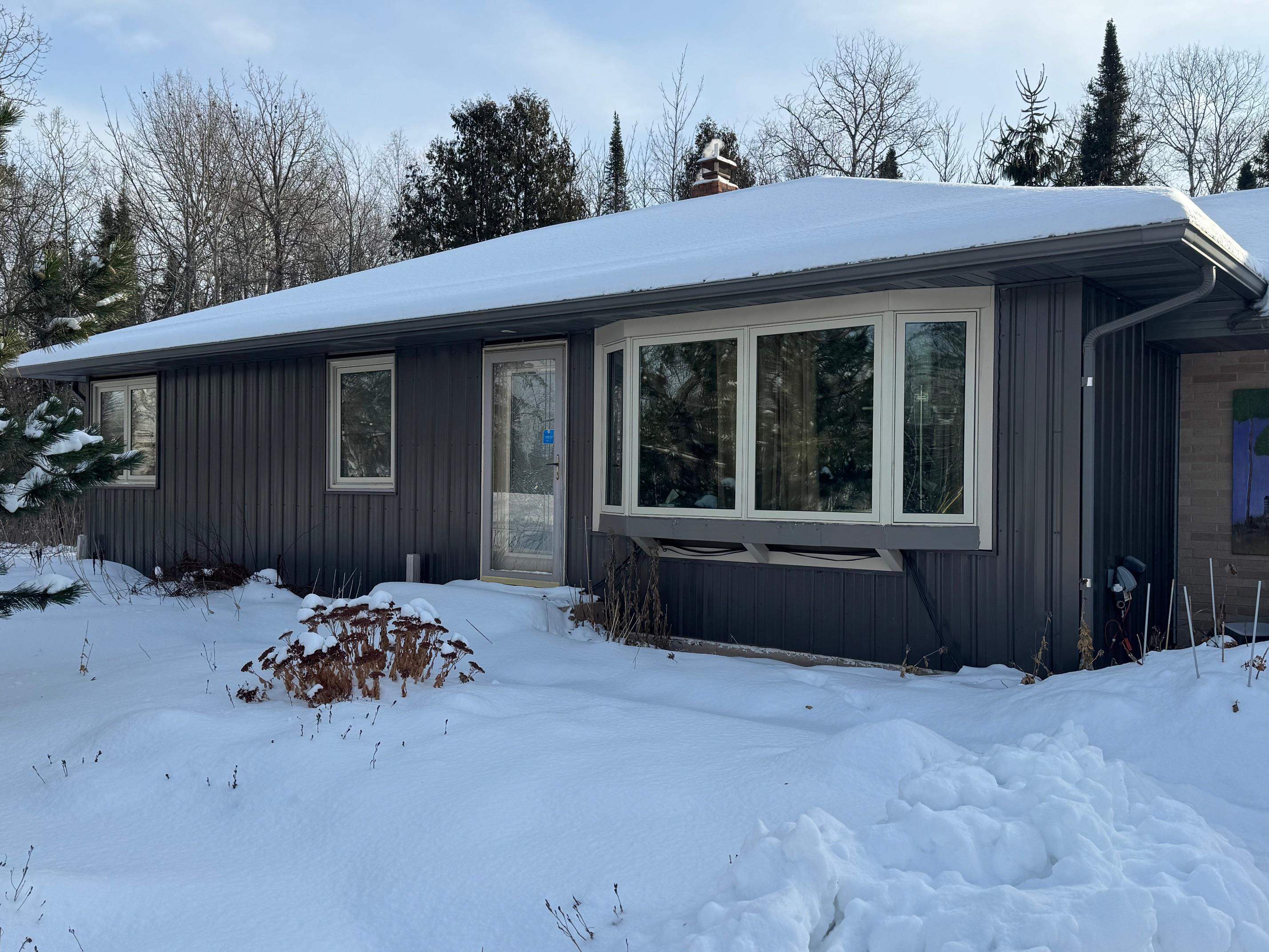 8148 East Spaulding Road South Range, WI 54874 - Photo 39 of 39