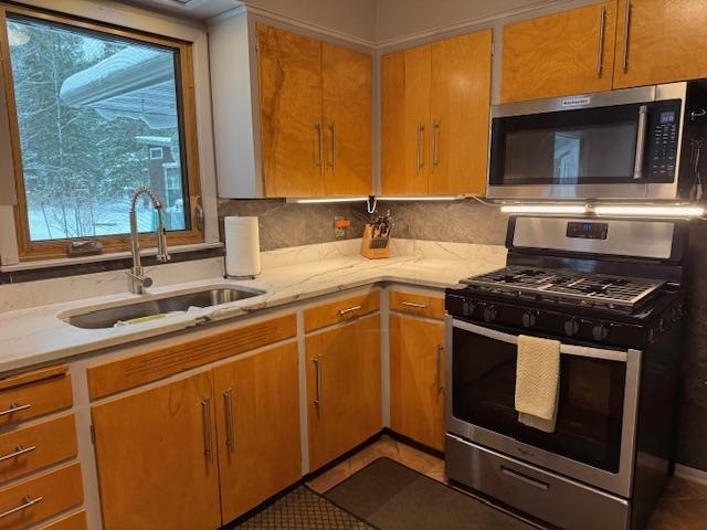 8148 East Spaulding Road South Range, WI 54874 - Photo 7 of 39