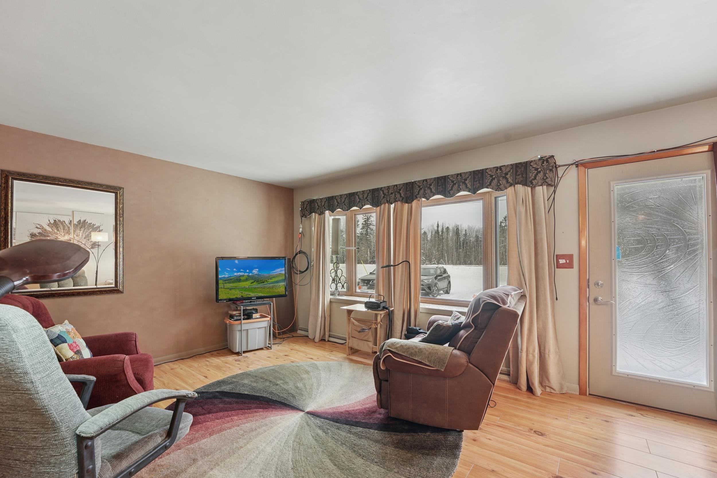 8148 East Spaulding Road South Range, WI 54874 - Photo 8 of 39