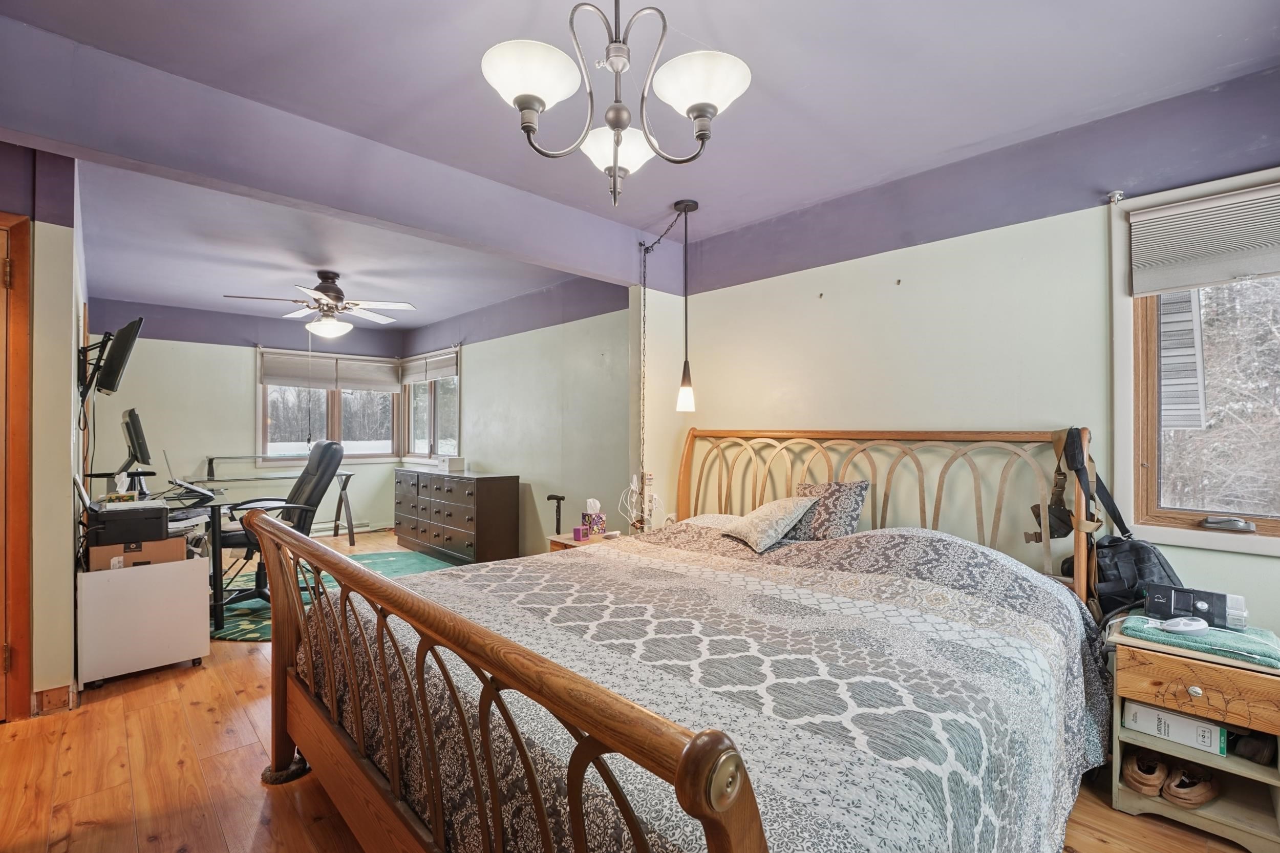 8148 East Spaulding Road South Range, WI 54874 - Photo 10 of 39