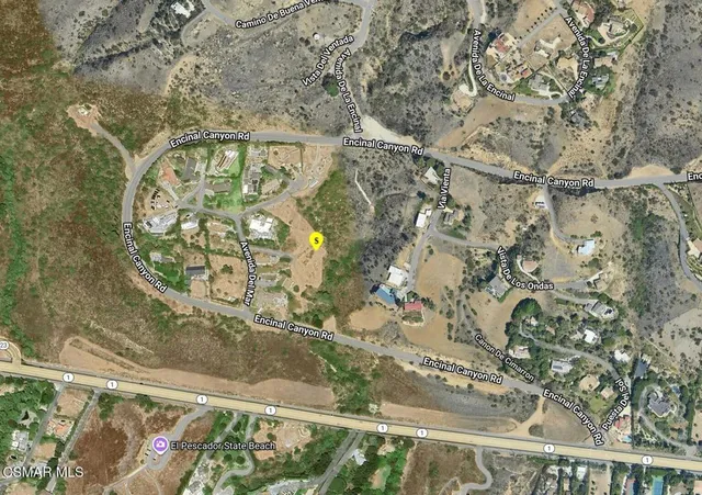 a picture of a door of a house