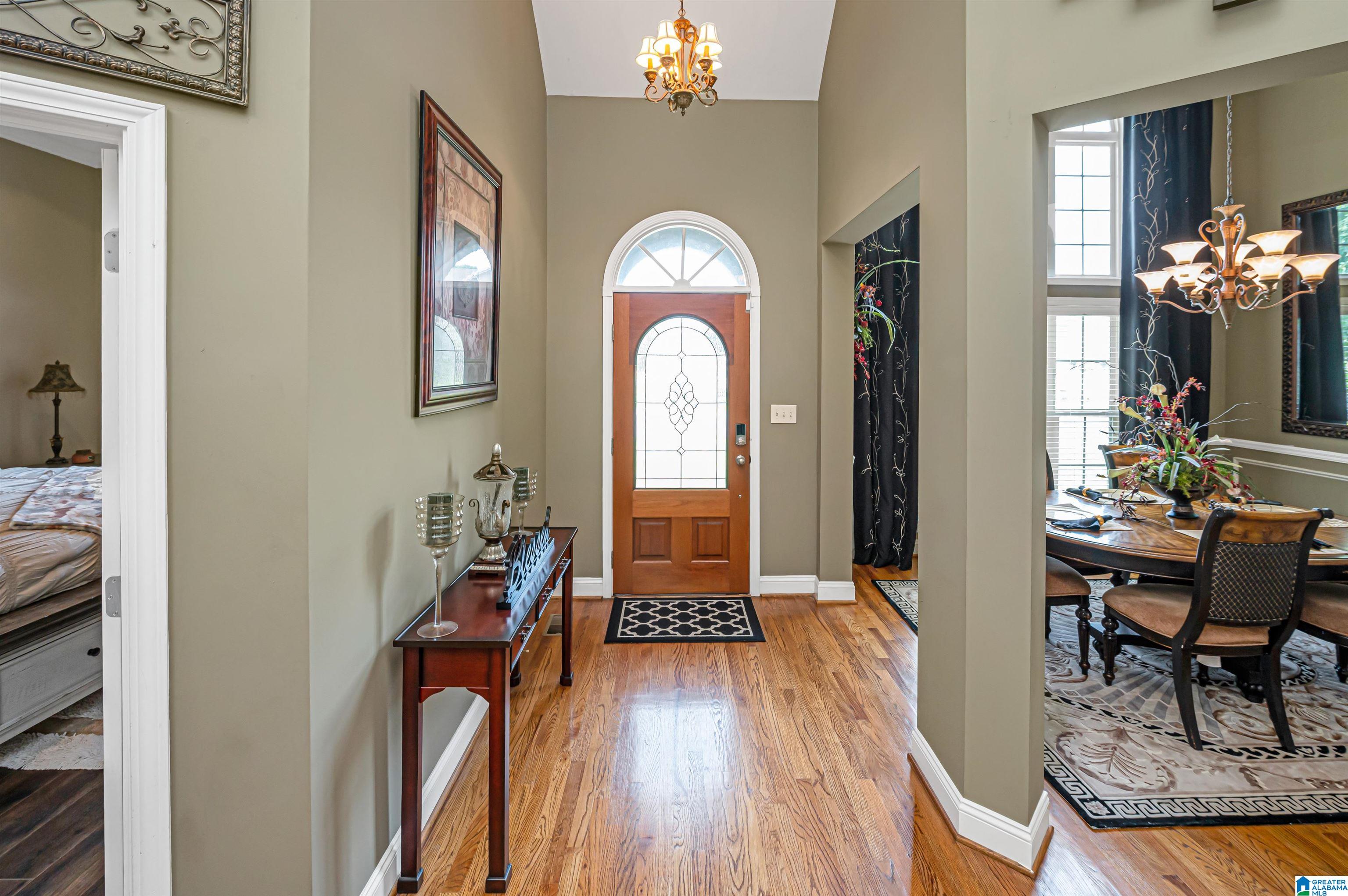 22874 Country Ridge Parkway McCalla, AL 35111 - Photo 10 of 64