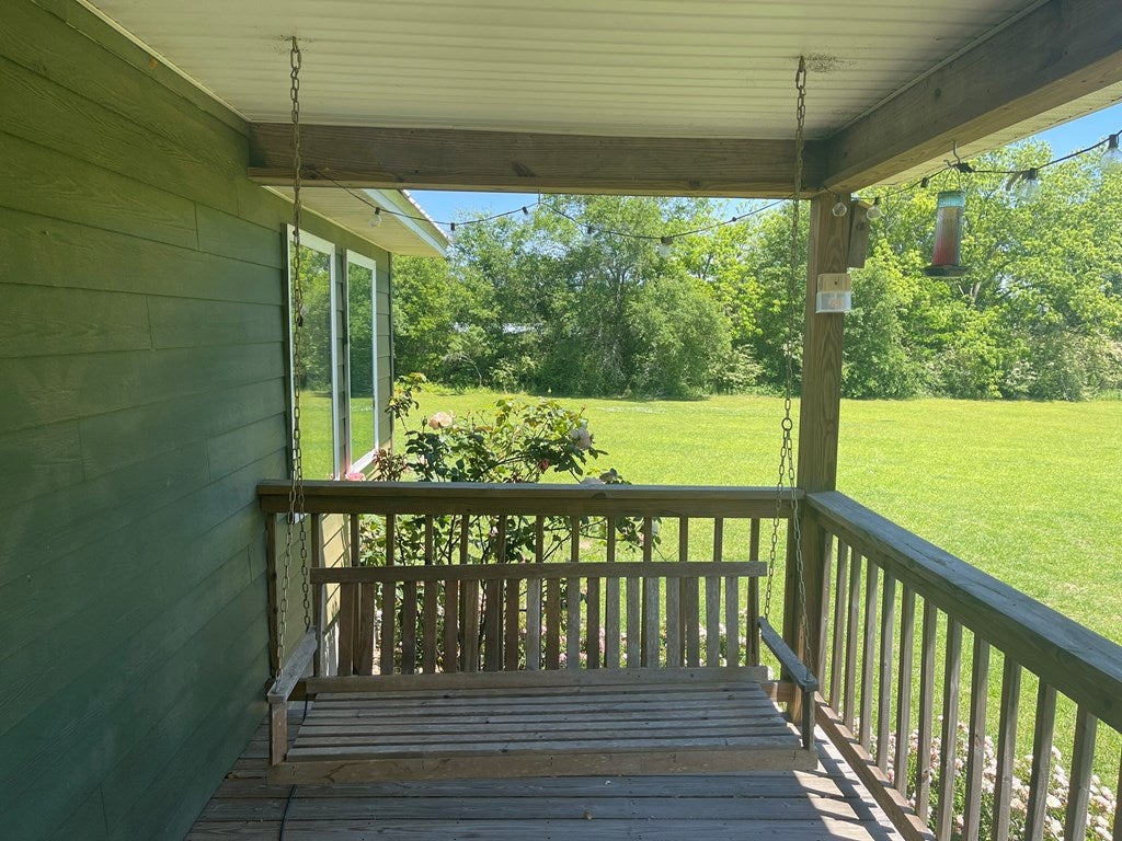 1626 Big Creek Road Meigs, GA 31765 - Photo 31 of 56 Gallery Image 31