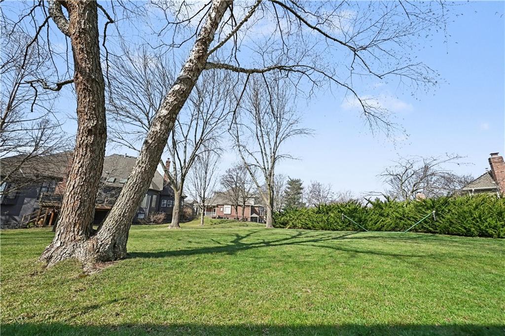 12420 Sagamore Road Leawood, KS 66209 - Photo 14 of 17