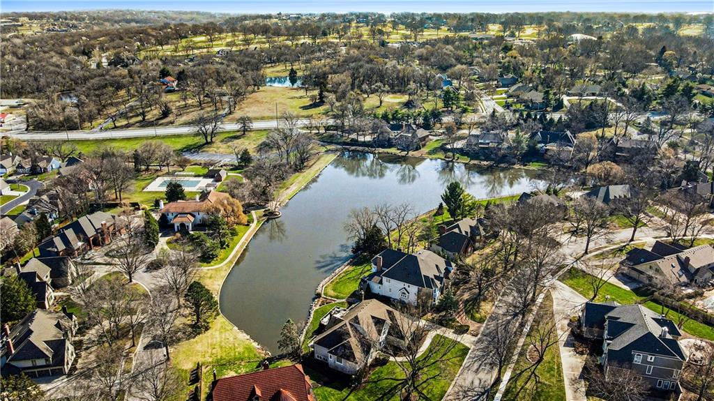 12420 Sagamore Road Leawood, KS 66209 - Photo 17 of 17