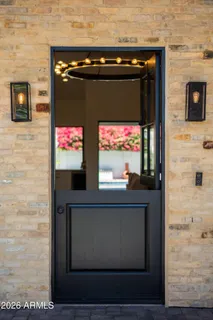 $2,650,000 | 4510 East Calle Redonda, Phoenix, AZ 85018