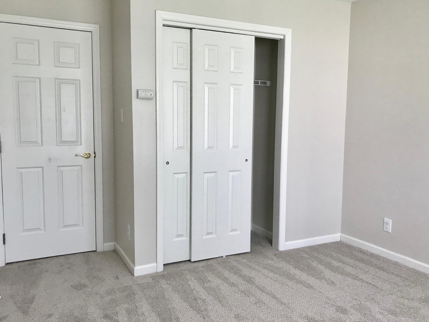 301 Intern Way Durham, NC 27713 - Photo 15 of 30